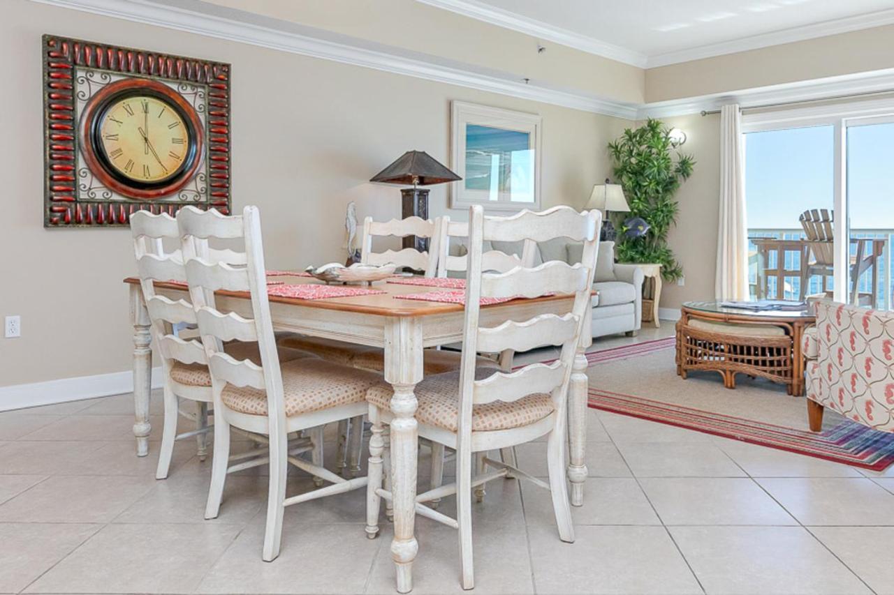 Escapes! To The Shores #204 Orange Beach Eksteriør billede