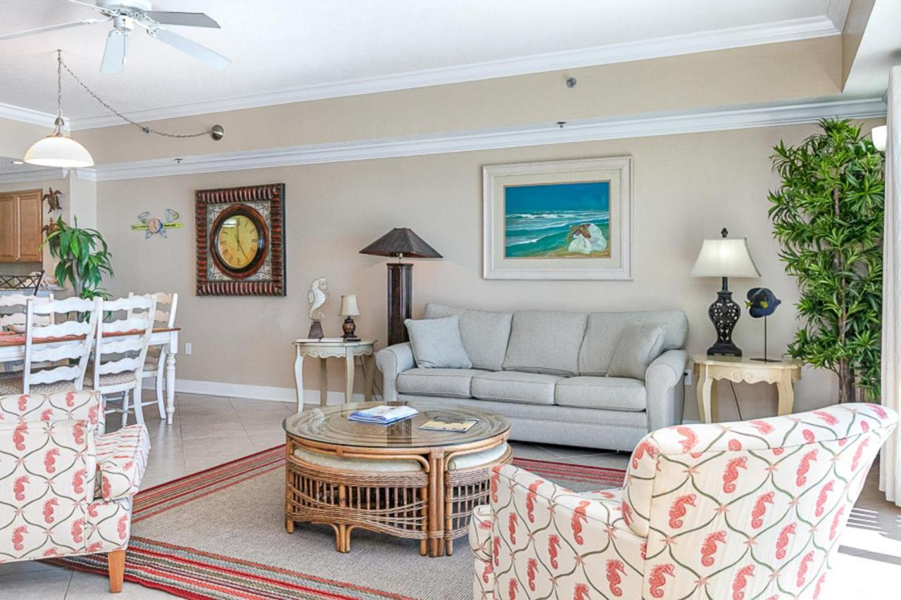Escapes! To The Shores #204 Orange Beach Eksteriør billede