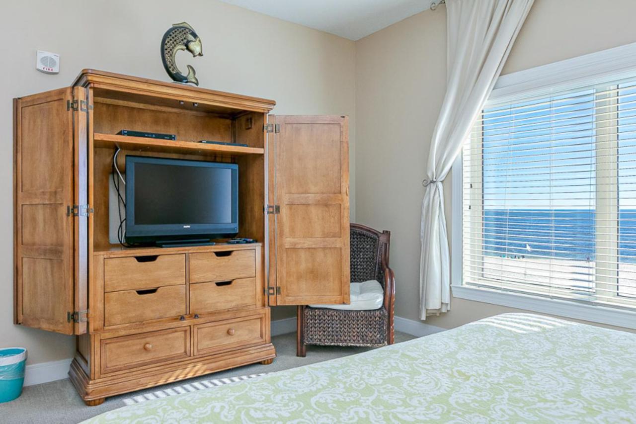 Escapes! To The Shores #204 Orange Beach Eksteriør billede