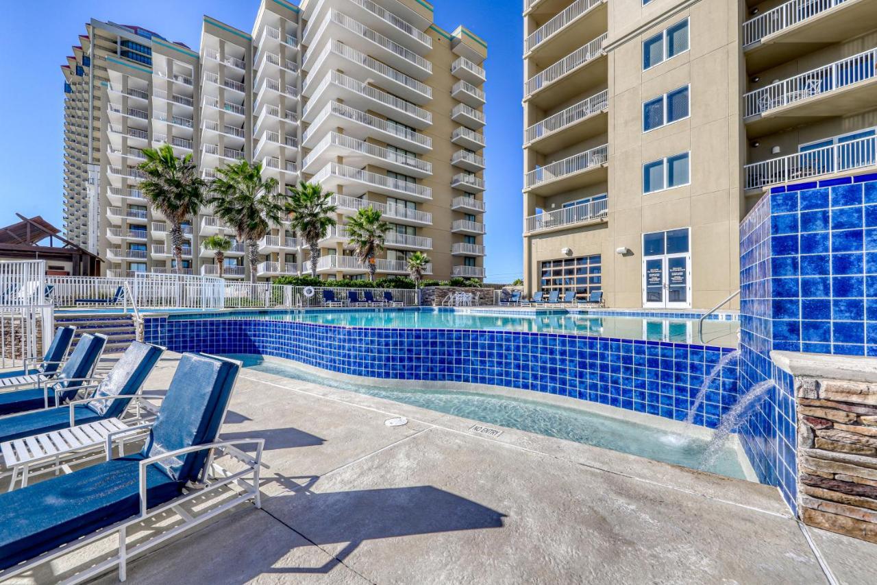 Escapes! To The Shores #204 Orange Beach Eksteriør billede