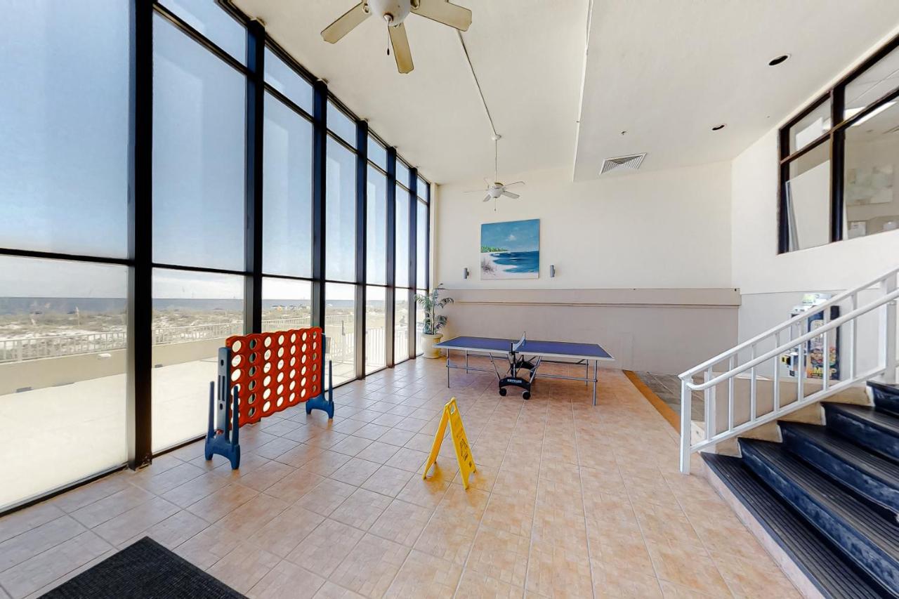 Escapes! To The Shores #204 Orange Beach Eksteriør billede