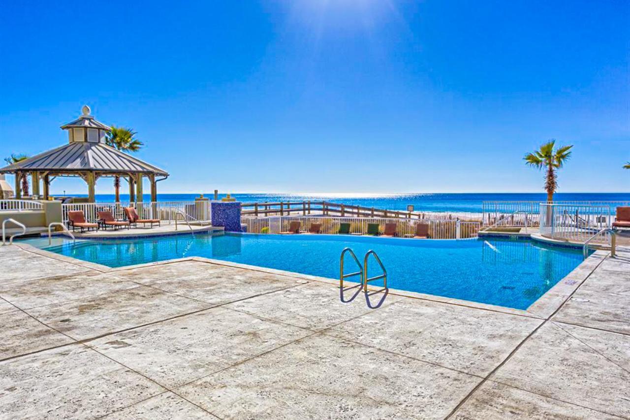 Escapes! To The Shores #204 Orange Beach Eksteriør billede
