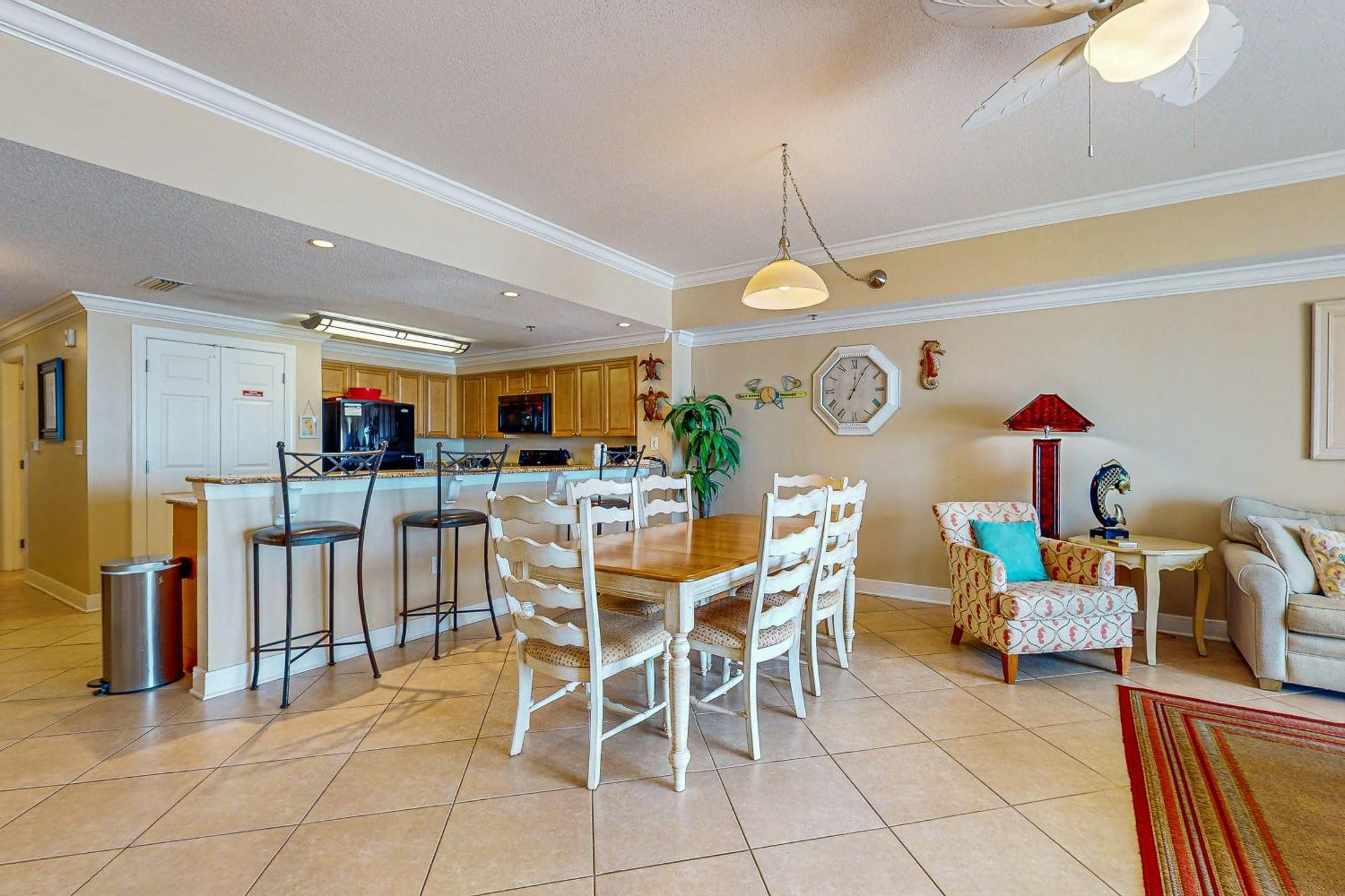 Escapes! To The Shores #204 Orange Beach Eksteriør billede